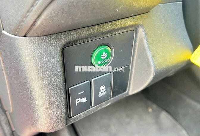 HR-V 2019 L một chủ từ đầu bảo dưỡng full hãng
