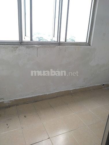 Chính chủ bán gấp Căn Chung Cư 50m2 - 2PN -1WC
