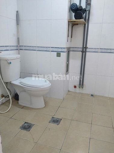Chính chủ bán gấp Căn Chung Cư 50m2 - 2PN -1WC