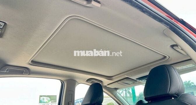 HR-V 2019 L một chủ từ đầu bảo dưỡng full hãng
