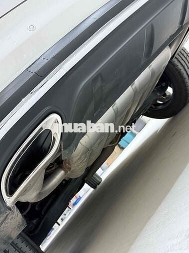 Mazda CX 8 2024 2.5 Luxury - 17000 km - 09/2024