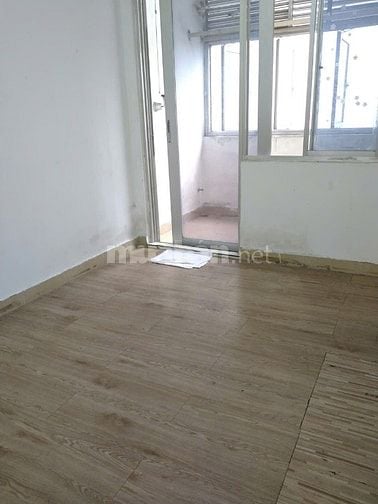 Chính chủ bán gấp Căn Chung Cư 50m2 - 2PN -1WC