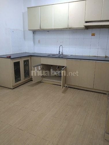 Chính chủ bán gấp Căn Chung Cư 50m2 - 2PN -1WC