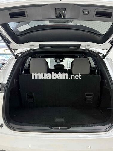 Mazda CX 8 2024 2.5 Luxury - 17000 km - 09/2024