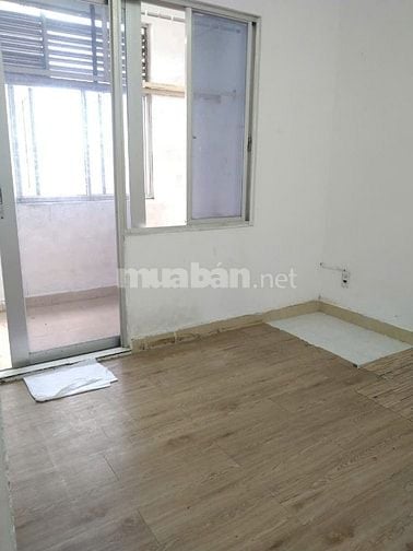 Chính chủ bán gấp Căn Chung Cư 50m2 - 2PN -1WC