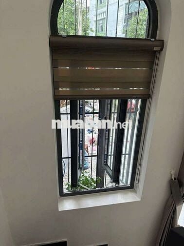 Cho thuê nguyên tầng 2pn 1 pk 1wc