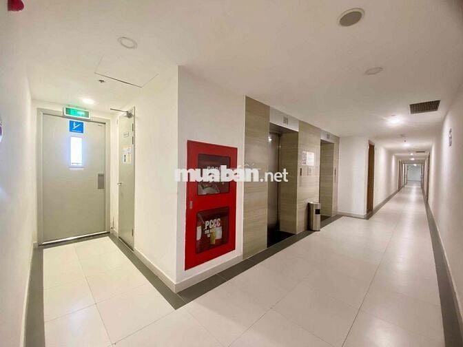 Cbo thuê ở ngay, 5.5tr nhà trống, 6tr có nội thất, nhà mới , tiện nghi