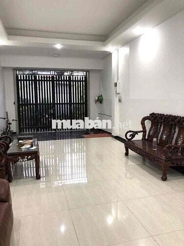 💎 💎 💎 TRỆT 2 LẦU 4,5❌18M CÓ 3PN 3WC XE HƠI NGỦ TRONG NHÀ PHAN HUY ICH