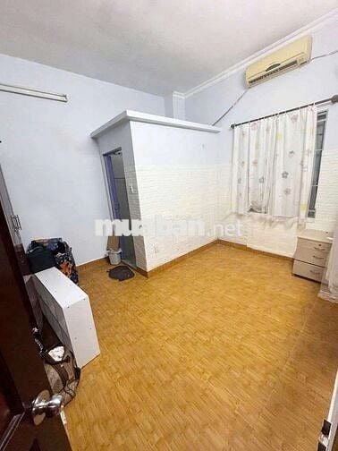 🏡 CHO THUÊ NHÀ HẺM LÊ VĂN LƯƠNG – P. TÂN HƯNG, Q7