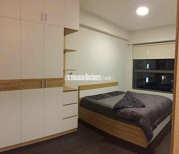 🔥🔥Cho THUÊ căn hộ chung cư cao cấp BOTANICA PREMIER ,NOVALAND Gần sân