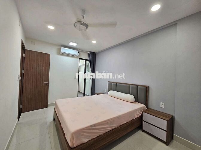Cho thuê căn hộ chung cư Gateway .Khu Đô Thị Chi Linh đt.74m