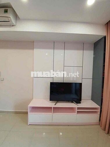 🔥🔥Cho THUÊ nhanh căn hộ chung cư cao cấp BOTANICA PREMIER ,NOVALAND Gầ