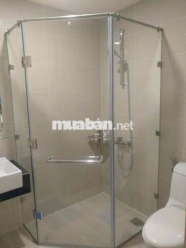 🔥🔥Cho THUÊ căn hộ chung cư cao cấp BOTANICA PREMIER ,NOVALAND Gần sân