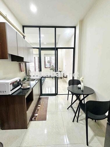 TÁCH BẾP GIÁ SIÊU HỜI TÂN QUY QUẬN 7