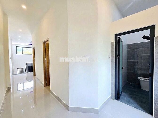 CHÍNH CHỦ BÁN CĂN NHÀ BÌNH CHÁNH 1TY080TRIỆU, 80m2 TRỊNH NHƯ KHUÊ