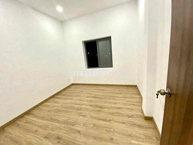 🏡 NHÀ MỚI 3PN, 3WC, FULL NỘI THẤT – CHỈ XÁCH VALI VÀO Ở 🏡