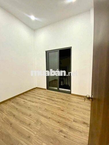 🏡 NHÀ MỚI 3PN, 3WC, FULL NỘI THẤT – CHỈ XÁCH VALI VÀO Ở 🏡