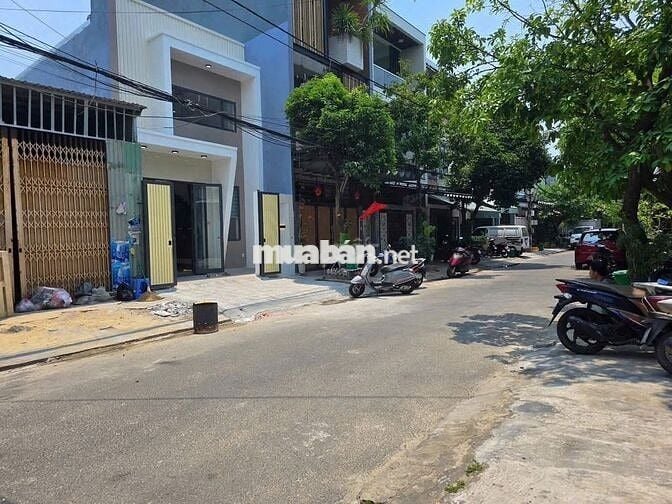 CHÍNH CHỦ BÁN CĂN NHÀ BÌNH CHÁNH 1TY080TRIỆU, 80m2 TRỊNH NHƯ KHUÊ