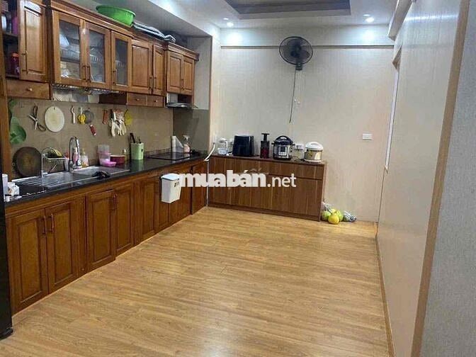 🍀🍀Chính chủ cần bán căn hộ góc 74m² tại chung cư NO12 Sài Đồng – Long