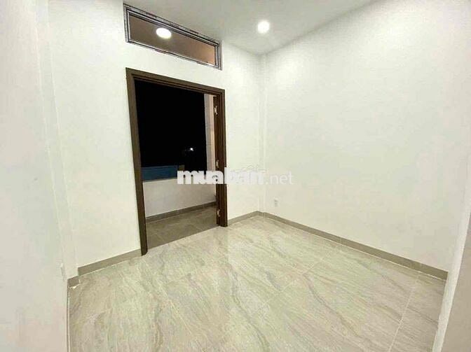 🏡 NHÀ MỚI 3PN, 3WC, FULL NỘI THẤT – CHỈ XÁCH VALI VÀO Ở 🏡