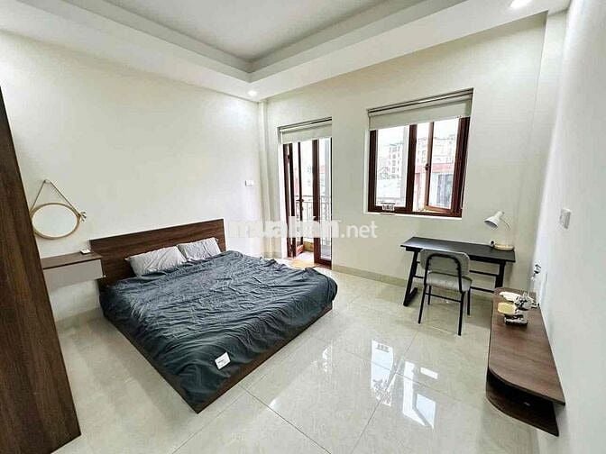 TÁCH BẾP GIÁ SIÊU HỜI TÂN QUY QUẬN 7