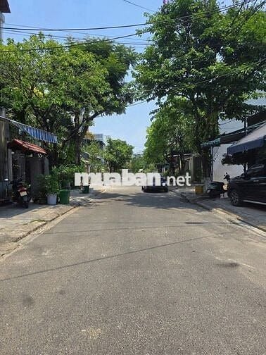 CHÍNH CHỦ BÁN CĂN NHÀ BÌNH CHÁNH 1TY080TRIỆU, 80m2 TRỊNH NHƯ KHUÊ
