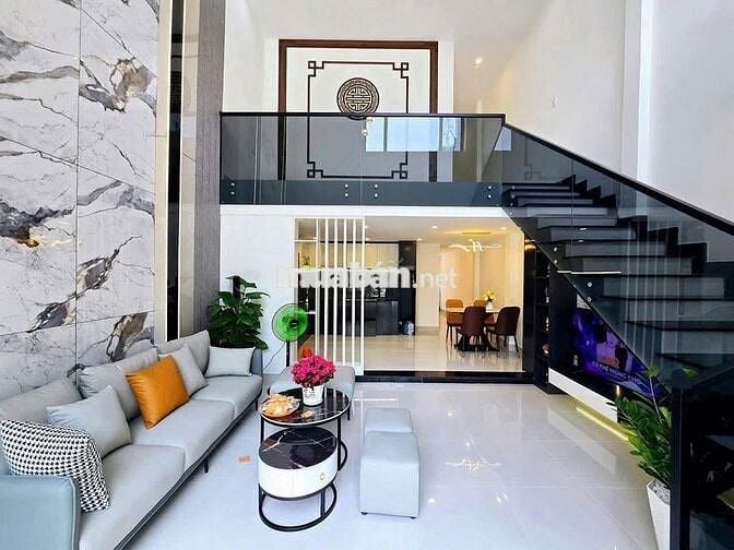 CHÍNH CHỦ BÁN CĂN NHÀ BÌNH CHÁNH 1TY080TRIỆU, 80m2 TRỊNH NHƯ KHUÊ