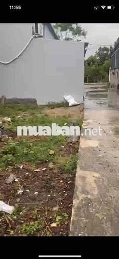 Đất ở đô thị Tại Điện Nam Bắc (cũ) giá rẻ cần bán nhanh
