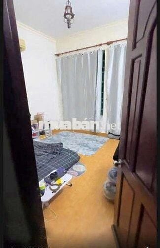 🏡 CHO THUÊ NHÀ HẺM LÊ VĂN LƯƠNG – P. TÂN HƯNG, Q7