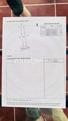 💥💥TRẢ TRƯỚC 450TR SỞ HỮU NHÀ MỚI💥💥 GÓP GỐC LÃI CHỈ 8TR/THÁNG💥💥