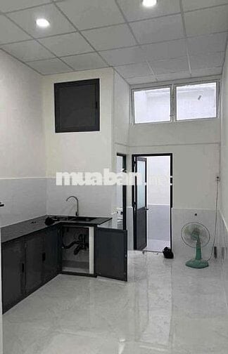 💰12TR MẶT TIỀN ÂU CƠ-ĐOẠN SUNG ĐÔNG ĐÚC- KD ĐA NGÀNH,GẦN LŨY BÁN BÍCH