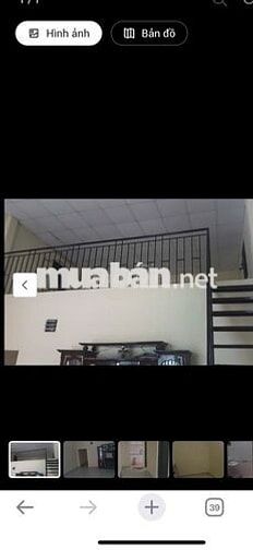 NHÀ CẤP 4-HẺM XE HƠI-56M2, GIÁ 4.8 TỶ-Đ.SỐ  9 HIỆP BÌNH PHƯỚC-VẠN PHÚC