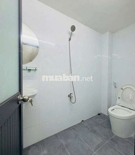 💰12TR MẶT TIỀN ÂU CƠ-ĐOẠN SUNG ĐÔNG ĐÚC- KD ĐA NGÀNH,GẦN LŨY BÁN BÍCH