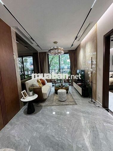 Giá 30%, 1tỷ3 Cara River Park căn hộ Cao cấp,Cần Thơ