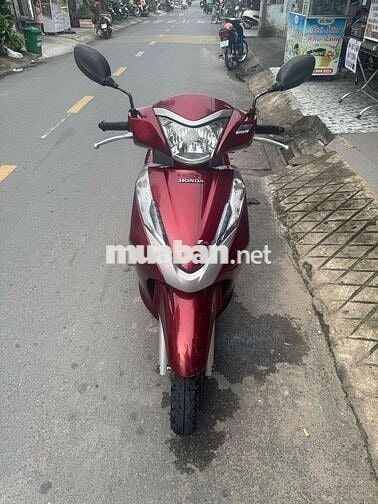 cần bán chính chủ bao công chứng