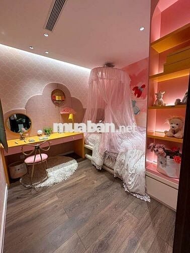 Giá 30%, 1tỷ3 Cara River Park căn hộ Cao cấp,Cần Thơ