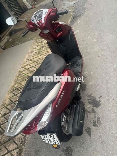 cần bán chính chủ bao công chứng