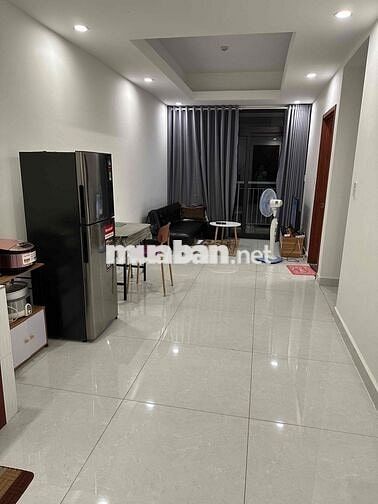 Bán chung cư an phú centerpoint cái răng