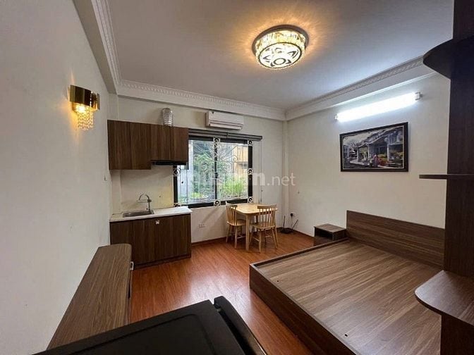 Gần Phố, Ga, Đại học ở Cầu Giấy, 84m2 Ở và cho thuê ngay, lợi lộc 