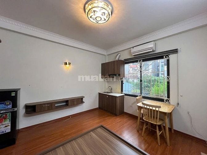 Gần Phố, Ga, Đại học ở Cầu Giấy, 84m2 Ở và cho thuê ngay, lợi lộc 