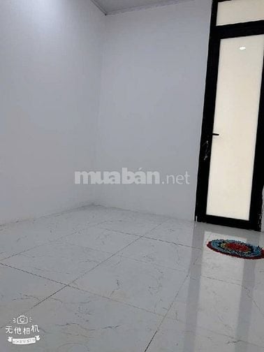 Chỉ 4Tỷ3-Nhà Đẹp 5Tầng-Sổ Riêng 26m2-Phố Minh Khai-Gần Chợ Mơ-Ở Luôn