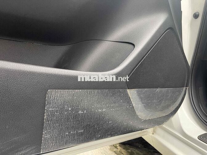 💚Mazda 3 FL đk 1/2018 1.5 Sedan