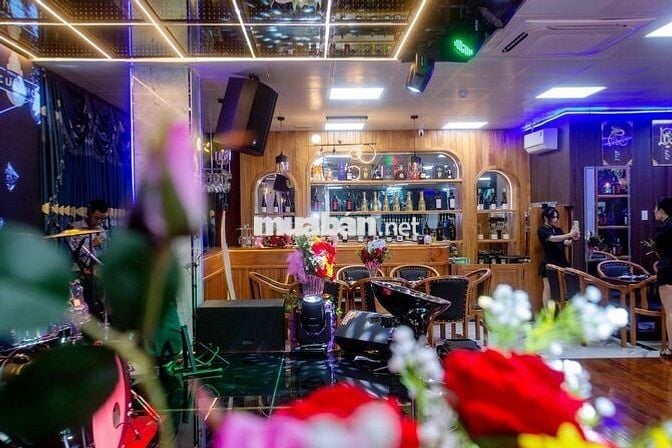văn phòng kinh doanh 200m2  số 35đường Lê cơ , an lạc bình Tân togcm