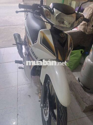 Xe trùm mền 7ngan cay giá tự hiểu