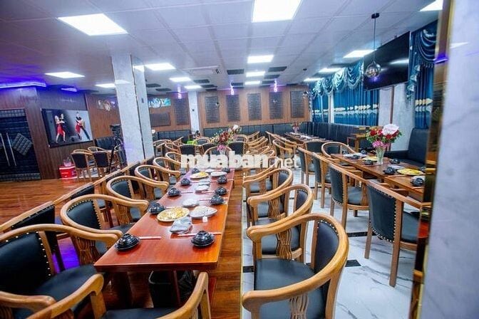 văn phòng kinh doanh 200m2  số 35đường Lê cơ , an lạc bình Tân togcm
