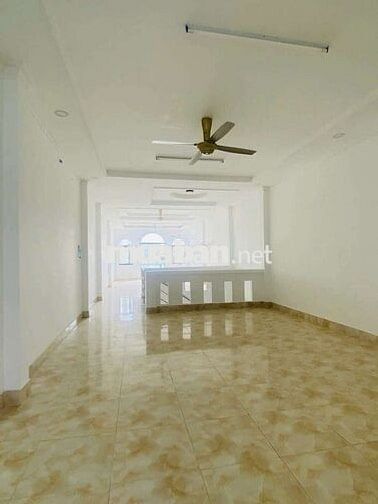 CHO THUÊ NHÀ:
TRỆT 1 LỬNG 1 LẦU MỚI ĐẸP (KDC NGÂN THUẬN)
GIÁ: 8 TRIỆU