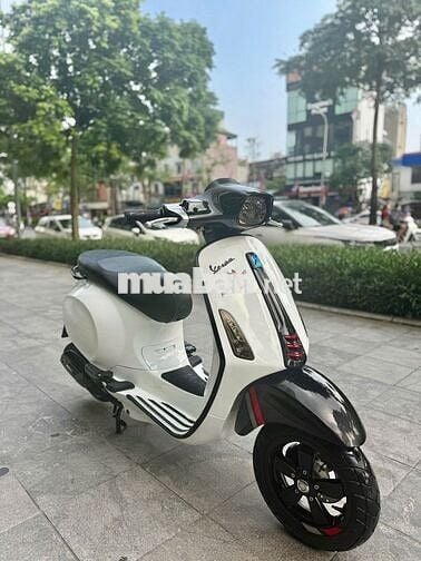Sprint up 2014 3vie cực mới led 2 tầng