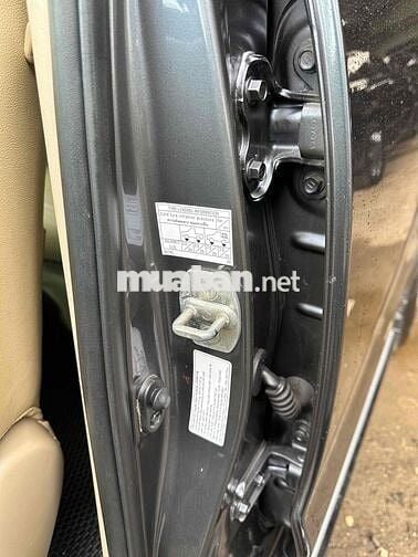 TOYOTA HILUX G 3.0L 4x4 MT NHẬP KHẨU