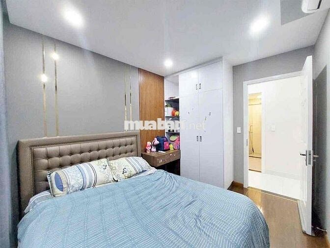 🔥🔥🔥Cho thuê Căn hộ chung cư cao cấp Orchard Parkview - Novaland, nhà đ
