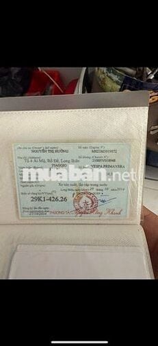 Sprint up 2014 3vie cực mới led 2 tầng